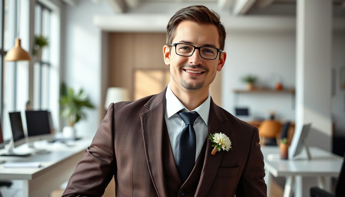 João Pereira